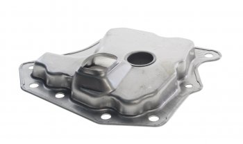 699 р. Фильтр масляный АКПП NISSAN Teana,X-Trail INFINITI i30,i35 ITSUMO ITSUMO 2095-08547  с доставкой в г. Горно‑Алтайск. Увеличить фотографию 2