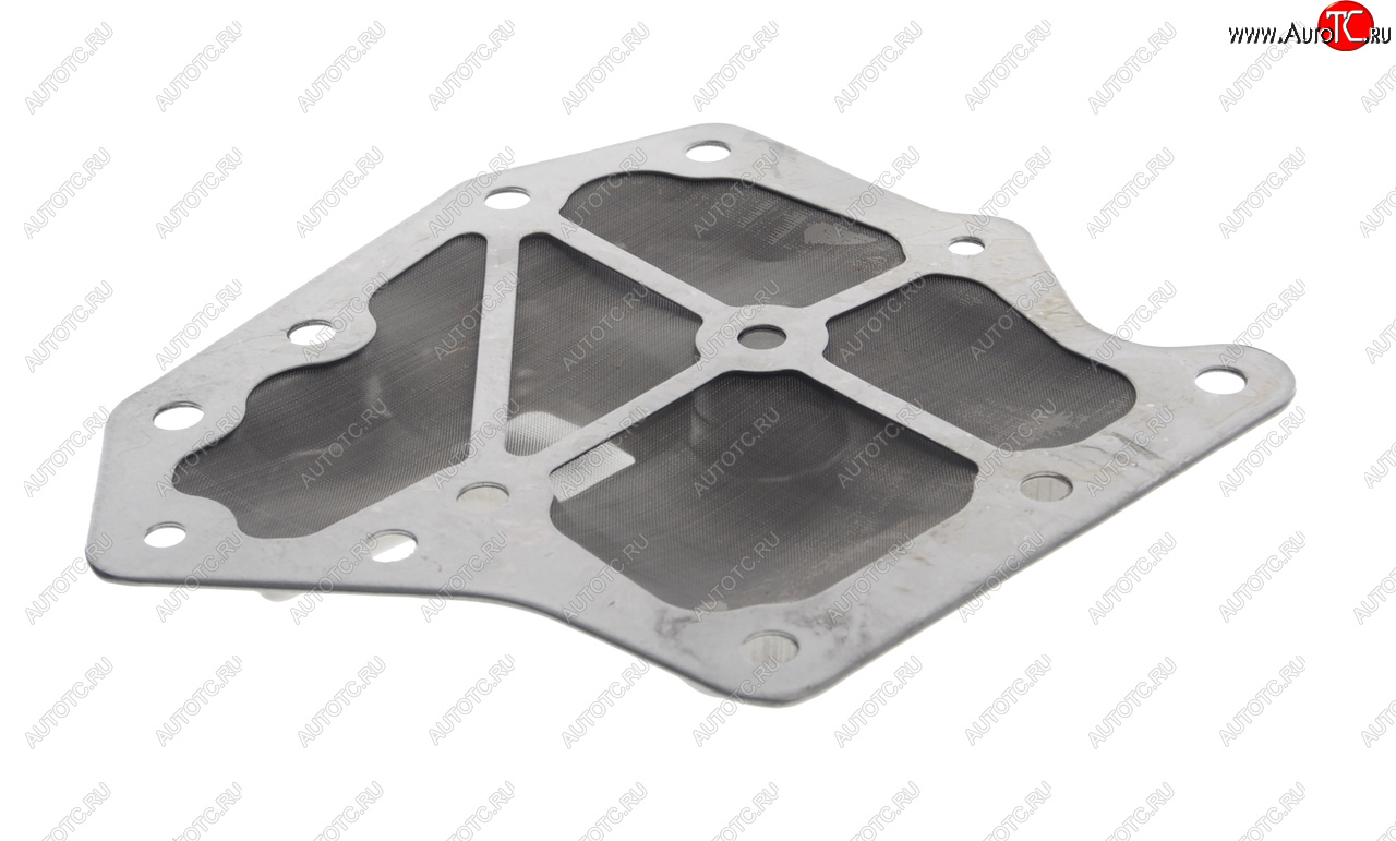 699 р. Фильтр масляный АКПП NISSAN Teana,X-Trail INFINITI i30,i35 ITSUMO ITSUMO 2095-08547  с доставкой в г. Горно‑Алтайск