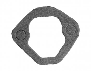 5 р. Прокладка ВАЗ-2101 насоса топливного регулировочная 0.3 AUTOGASKET AUTOGASKET 2101-1106170  с доставкой в г. Горно‑Алтайск. Увеличить фотографию 1