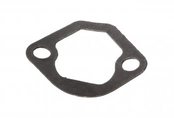 6 р. Прокладка ВАЗ-2101 насоса топливного регулировочная 1.2 AUTOGASKET AUTOGASKET 2101-1106171  с доставкой в г. Горно‑Алтайск. Увеличить фотографию 1