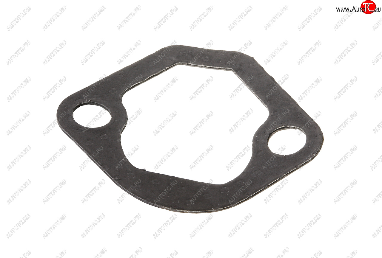 6 р. Прокладка ВАЗ-2101 насоса топливного регулировочная 1.2 AUTOGASKET AUTOGASKET 2101-1106171  с доставкой в г. Горно‑Алтайск