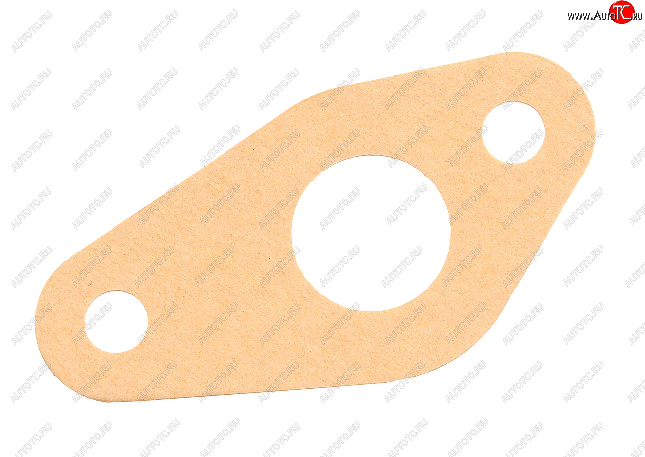2 р. Прокладка ВАЗ-2101 трубы отопителя подводной AUTOGASKET AUTOGASKET 2101-1303042к вс  с доставкой в г. Горно‑Алтайск