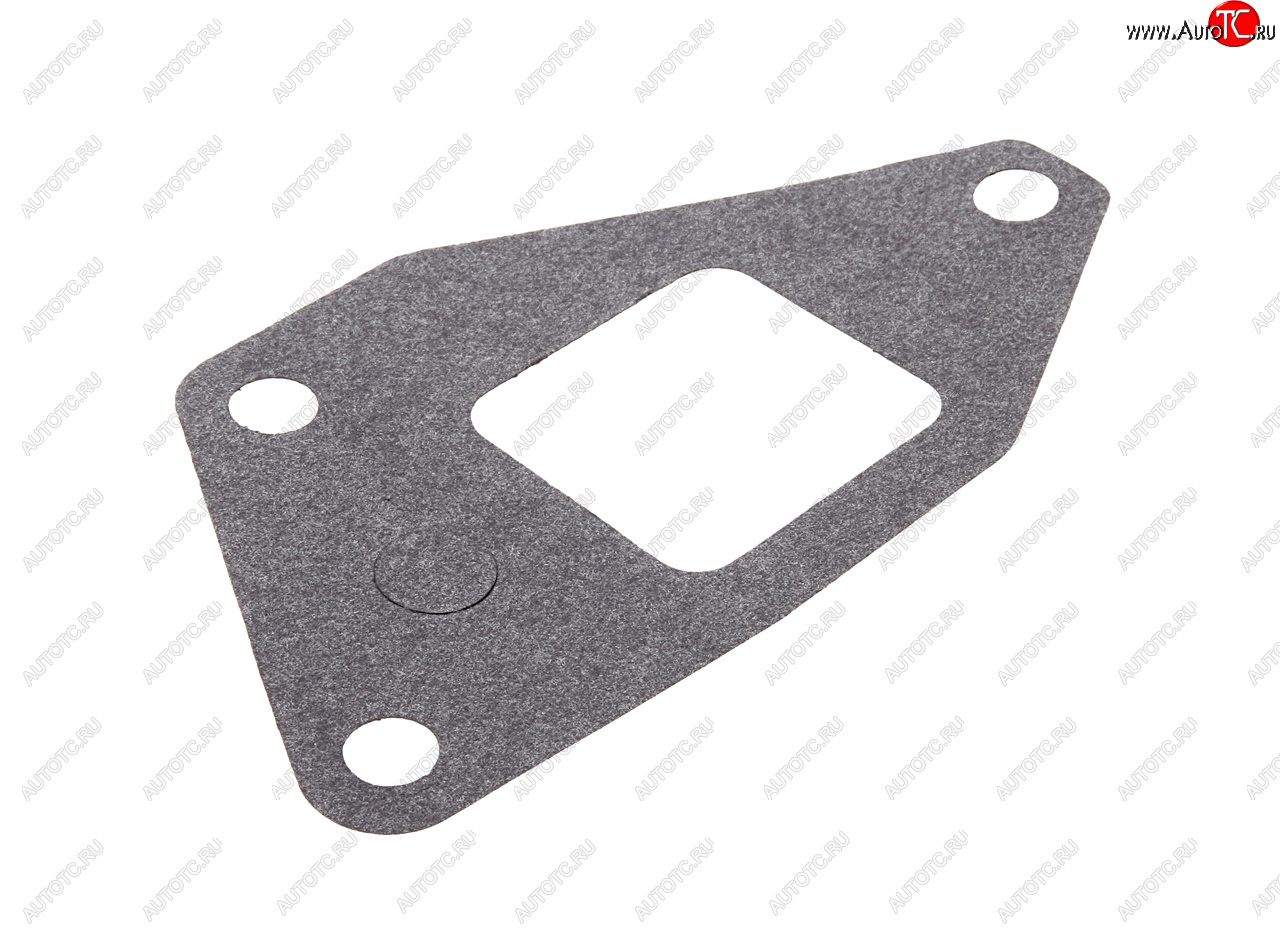 7 р. Прокладка насоса водяного ВАЗ-2101 к блоку AUTOGASKET AUTOGASKET 2101-1307048  с доставкой в г. Горно‑Алтайск