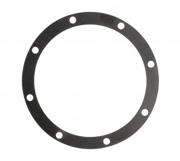 15 р. Прокладка ВАЗ-2101 картера РЗМ AUTOGASKET AUTOGASKET 2101-2402070  с доставкой в г. Горно‑Алтайск. Увеличить фотографию 1