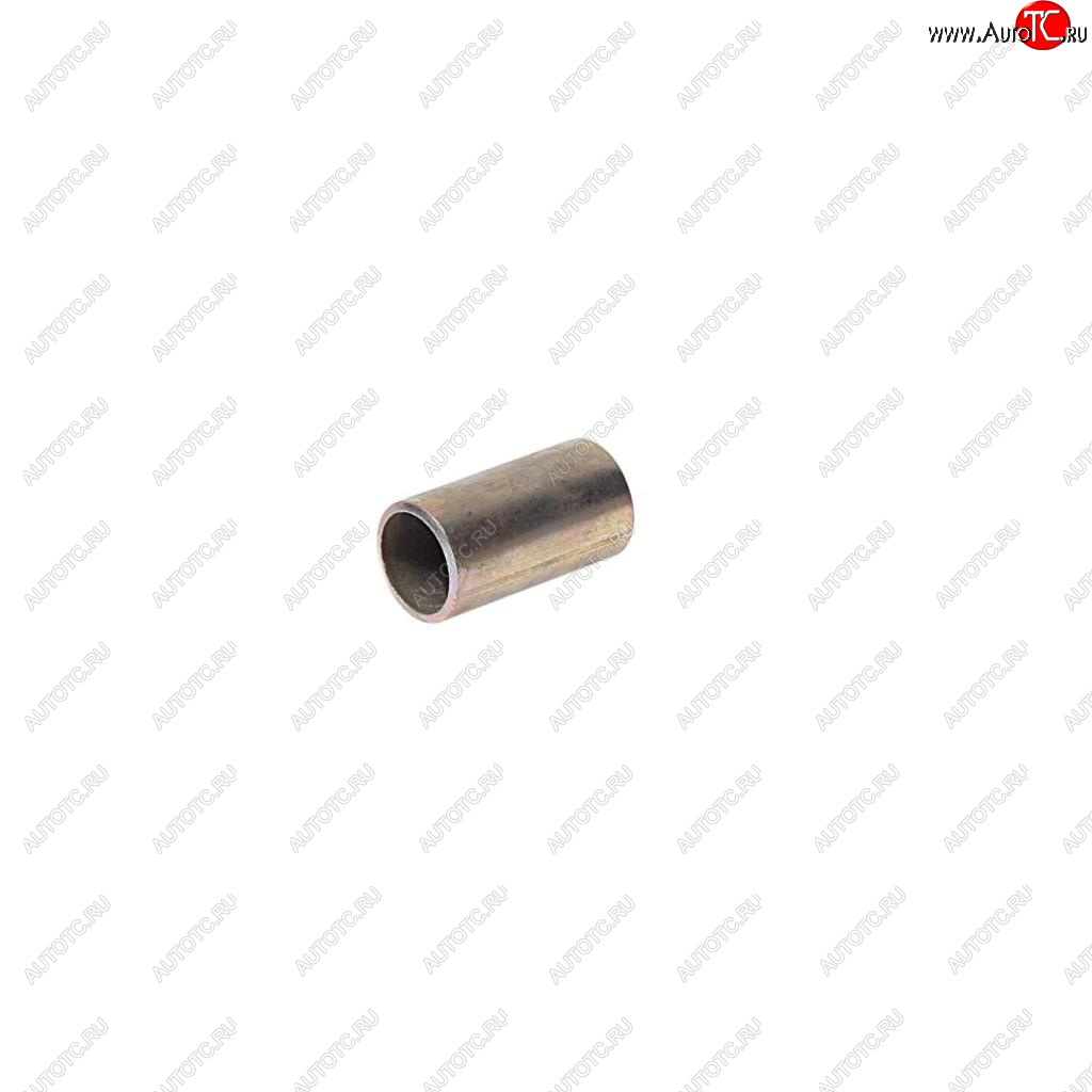 35 р. Втулка амортизатора ВАЗ-2101 упорная  2101-2905542  с доставкой в г. Горно‑Алтайск