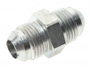 Адаптер JIC34-JIC34 VITILLO VITILLO amj0808 vg (a510505-04-04zn-141)