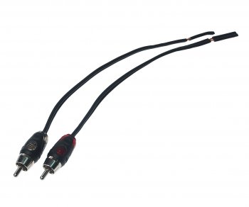 Адаптер RCA AURA AURA rca-hl20