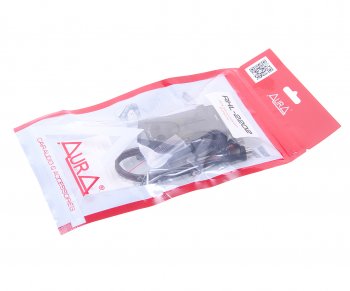 Адаптер RCA AURA AURA rhl-2202