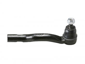 Правый наконечник рулевой тяги CTR Toyota Premio  T260 (2007-2010) дорестайлинг