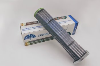 12 949 р. ТЕПЛООБМЕННИК сердцевина теплообменника 40.20-1013200 для двигателя КамАЗ длинная 40.20-1013210 КамАЗ 53213 (1979-2001)  с доставкой в г. Горно‑Алтайск. Увеличить фотографию 2