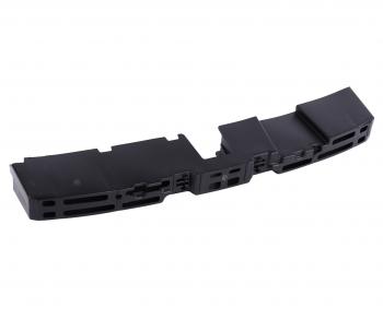 Абсорбер RENAULT Duster (16-) бампера переднего NSP NSP nsp07620904239r