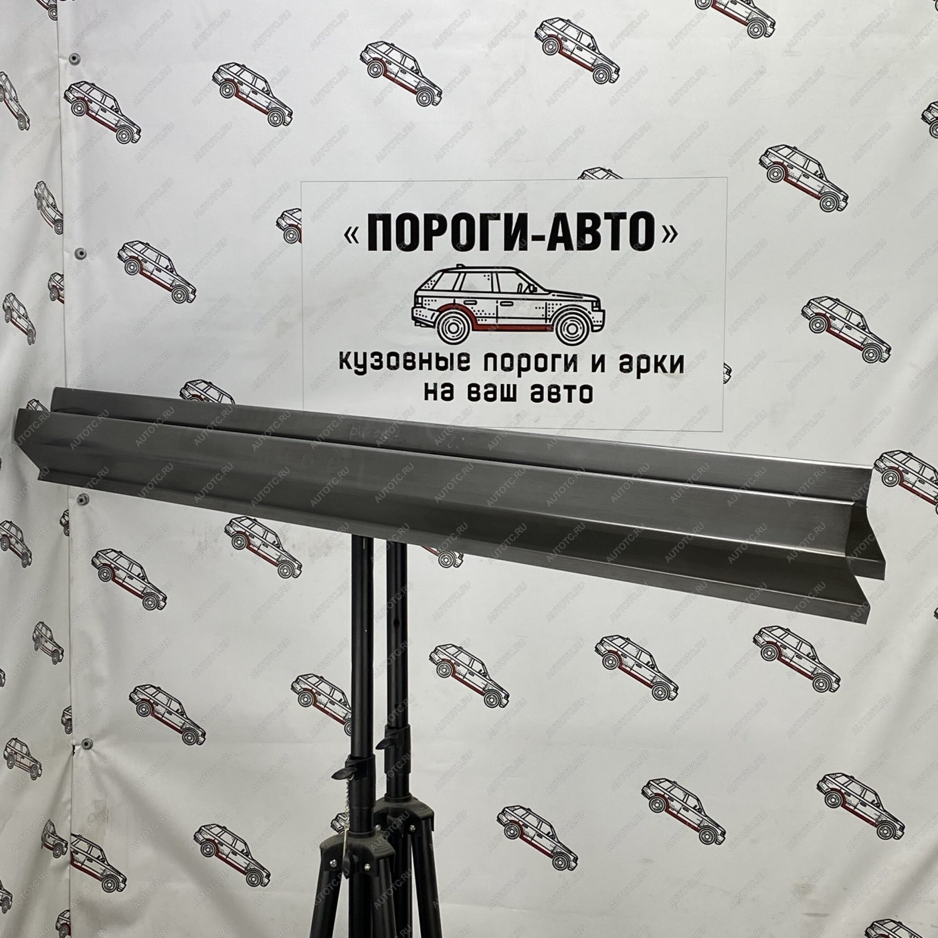 3 899 р. Комплект порогов (Ремкомплект) Пороги-Авто Nissan Bluebird седан U14 дорестайлинг (1996-1998) (холоднокатаная сталь 1 мм)  с доставкой в г. Горно‑Алтайск