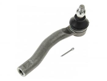 Наконечник рулевой тяги RH 555 Toyota Corolla  E120 - Wish  XE10