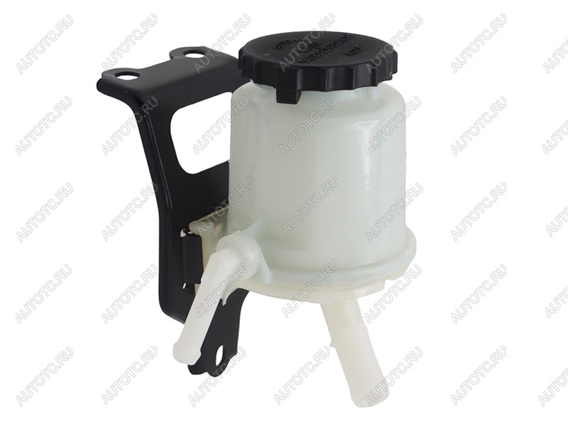 1 399 р. Бачок ГУР Toyota Hilux Pick Up 04-15  Fortuner 04-15 1KDFTV;2KDFTV;5LE SAT ST-272-0044  с доставкой в г. Горно‑Алтайск