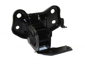 Опора двигателя левая SAT Lexus NX200  Z10 (2014-2021), Toyota Harrier  XU60 (2017-2020), Toyota RAV4  XA40 (2012-2019)