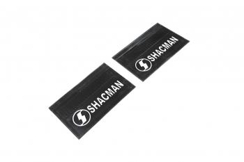 Брызговики для Shacman 600*400 Seintex 98263