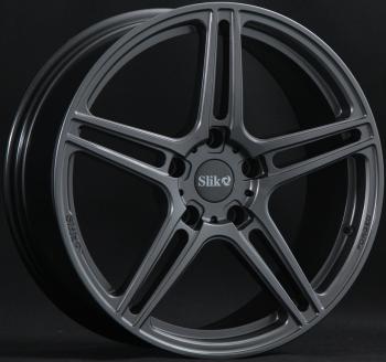 Диск SLIK 18х8 L834 SLIK 688248895