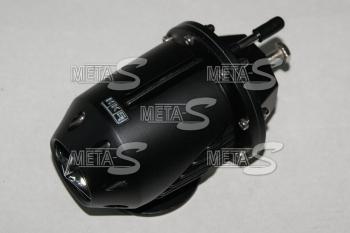 Клапан сброса давления Блуофф (Blow-off) HKS SSQV с регулировкой Китай 688246124
