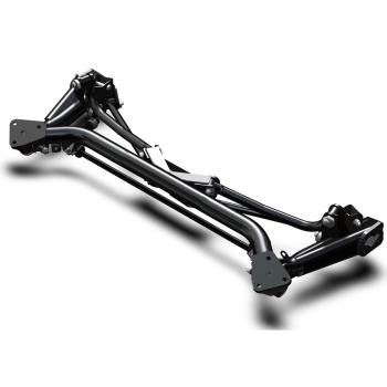 Задняя независимая подвеска 1118-2190 Калина-Гранта-Калина-2 Автопродукт Autoproduct 688247424