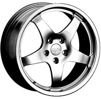 Диск SLIK 17x7,5 L703 SLIK 688246263