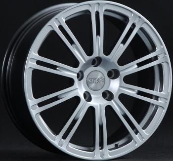 Диск SLIK 17x7,5 L715 SLIK 688246265