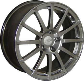 Диск SLIK 17x7,5 L713 SLIK 688246266