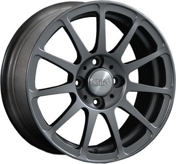 Диск SLIK 14х5.5 L1722 SLIK 688246267