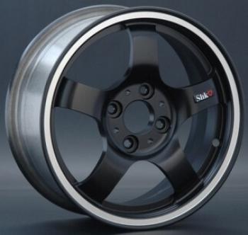 Диск SLIK 14х6 L171 SLIK 688246268