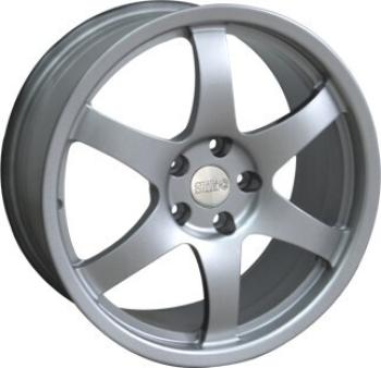 Диск SLIK 18х8 L807 SLIK 688246280