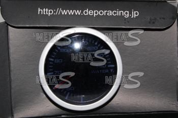 Датчик DEPO 52мм WT (Тайвань) DEPO (Тайвань) 688246283