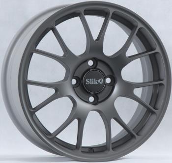Диск SLIK 16x6,5 L215 SLIK 688248292