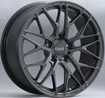 Диск SLIK 17x7,5 L734 SLIK 688248295