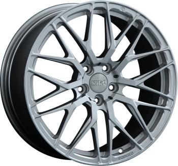 Диск SLIK 18х8,5 L829 SLIK 688248300