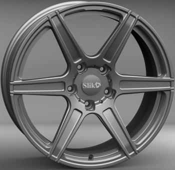 Диск SLIK 18х8 L832 SLIK 688248304
