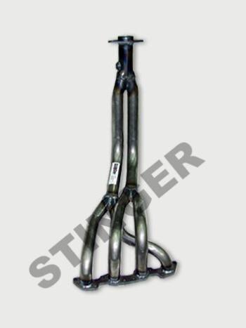 Паук 16-кл 1118 Stinger Калина (38-43-51) Stinger 688245570