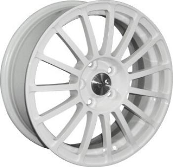 Диск SLIK 16x8 L79 SLIK 688249291