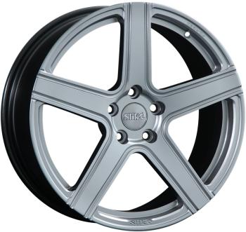 Диск SLIK 18х8 L822 SLIK 688247639