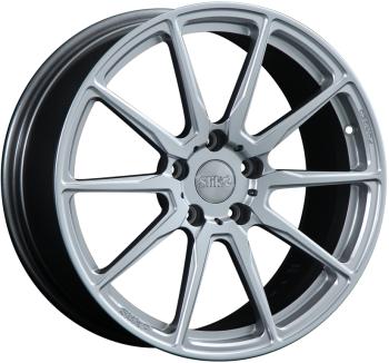 Диск SLIK 18х8 L826 SLIK 688247642