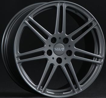 Диск SLIK 18х8 L828 SLIK 688247645