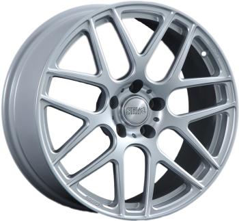Диск SLIK 18х8,5 L815 SLIK 688247647