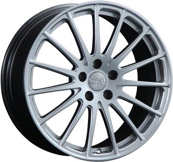 Диск SLIK 18х8,5 L823 SLIK 688247651