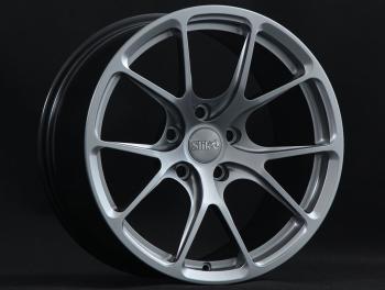Диск SLIK 17x9 L754 SLIK 688249358