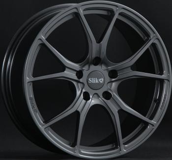 Диск SLIK 18х8,5 L827 SLIK 688247657