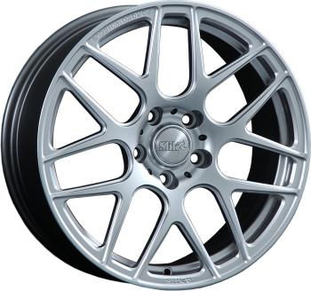 Диск SLIK 17x7,5 L723 SLIK 688247661