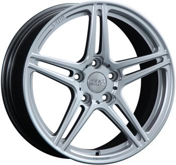 Диск SLIK 17x7,5 L726 SLIK 688247663
