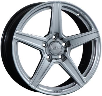 Диск SLIK 17x7,5 L728 SLIK 688247665