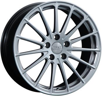 Диск SLIK 17x7,5 L729 SLIK 688247666