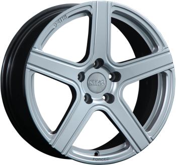 Диск SLIK 17x7,5 L730 SLIK 688247667