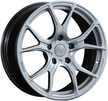 Диск SLIK 17x7,5 L733 SLIK 688247669