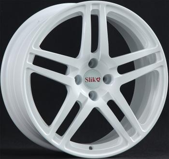 Диск SLIK 17x7,5 L778 SLIK 688247670